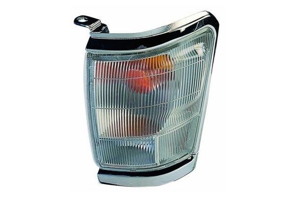 Sinyal Lambası Sol DEPO 212-15C3L-AE1