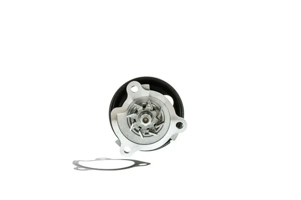 Devirdaim Su Pompası  Nissan X-Trail (T30)(06.2001->)  AISIN WPN-092