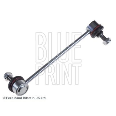 Viraj Demir Askı Rotu Ön Sağ Hyundai Getz (TB)(2002->)  VOTTO 16-03400