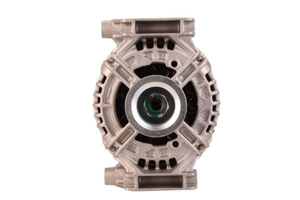 Alternatör  Saab 9-3 4 Kapı (2003->)  PSA ORJINAL 93190828