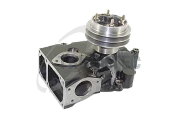 Devirdaim Su Pompası  FAMCO 12.1032.00