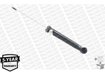 Amortisör Arka Sağ veya Sol MONROE 23979  