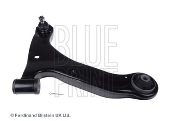 Salıncak Ön Alt Sağ BLUE PRINT ADK88636  4520165J00 45201-65J00 4520165J00000 45201-65J00-000 4520178K00 45201-78K00 4520178K00000 45201-78K00-000