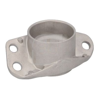 Amortisör Tabla Takozu Arka Sol Audi A1 Sportback (8XF)(11.2014->)  FEBI BILSTEIN 194938