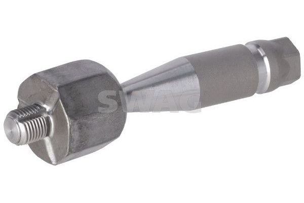 Rot Mili Sol Volkswagen Phaeton (3D1/3D9)(05.2010->2016)  SWAG 30 93 0654