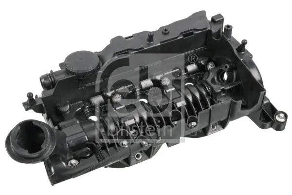Motor Üst Kapağı (Külbütör)  BMW 2 Serisi Active Tourer (F45)(2014->)  BMW ORJINAL 11128511342