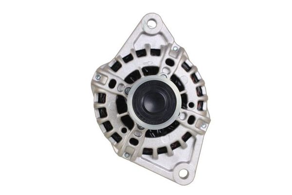 Alternatör  Fiat Ducato Maxi P.Van, Geniş Hacim 35 (09.2006->)  VALEO 443389