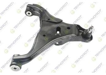 Salıncak Ön Alt Sağ TEKNOROT FO-1418  EB3C3078C2C 2237736