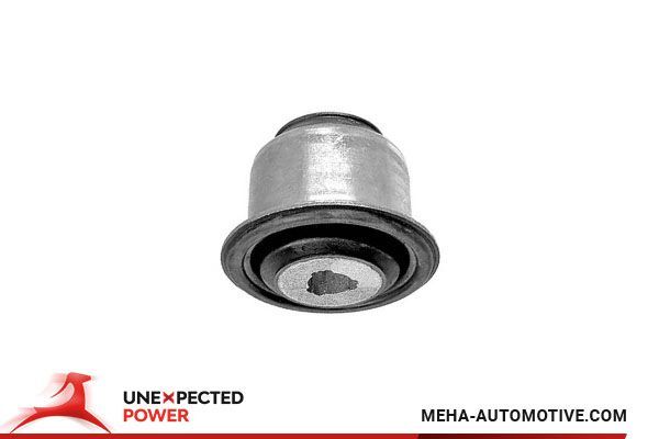 Salıncak Burcu Ön Alt Sağ veya Sol MEHA MH30511