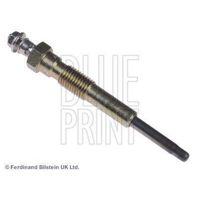 Isıtma Bujisi  BLUE PRINT ADT31801