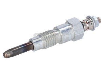 Isıtma Bujisi  SWAG 82 93 1232  11065T8203 11065T8201 11065-T8201 11065-T8203