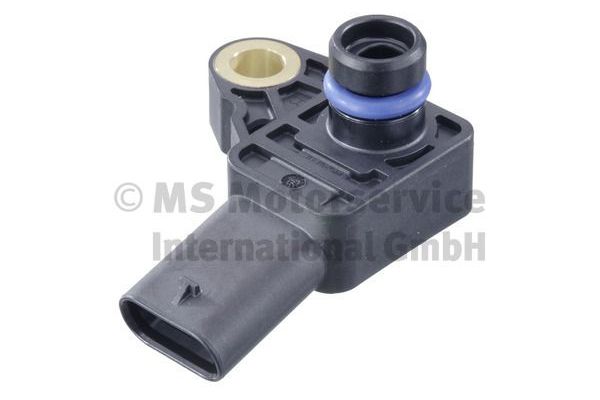 MAP Sensörü  BMW 3 Serisi Touring (G21N)(07.2022->)  PIERBURG 7.18222.47.0