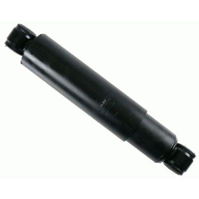 Amortisör Arka Sağ veya Sol SACHS 314 057