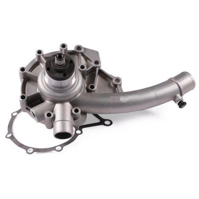 Devirdaim Su Pompası  GK 980029