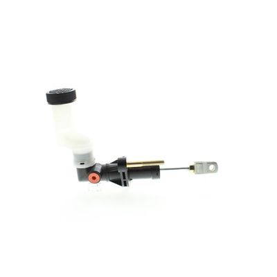 Debriyaj Merkezi Üst Kia Sephia (1993->)  AISIN QK-004