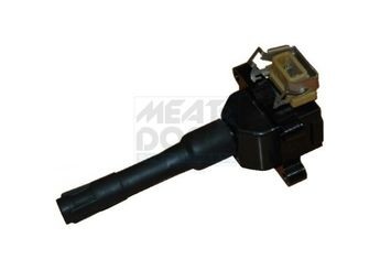 Ateşleme Bobini  HITACHI 133811  12131703359 12131742925 12 13 1 742 925 12131317232 12131317585 12131402440 12131402713 12131404102 12131703360 12131720166 12131720877 12131726176 12131726177 12131726178 12131727108 12131729842 12131730502 12131730520 12131730765 12131730766 12131731134 12131731884 12131734468 12131748394 12131748395 12131748468 12131777666 12137599218 12137703359 12139066468 1317232 1703360 1720166 1720877 1726176 1726177 1726178 1726178B 1727108 1730520 1730765 1731134 1731134B 1731178B 1734468 1748394 1777666 9066468