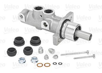 Fren Ana Merkez  VALEO 402256  4601F6 4601-F6