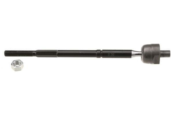 Rot Mili Sol Nissan Pixo (UAO)(03.2009->)  ORJİN 05222