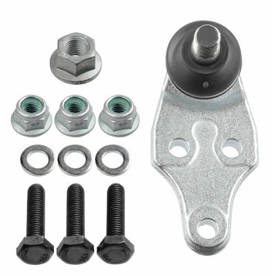 Rotil Alt Sağ veya Sol OTOZONE SLR-03002