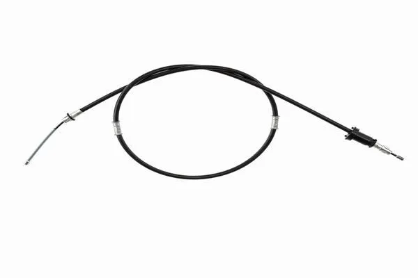 El Fren Teli Arka Sağ veya Sol Chrysler Neon PL (1994->)  CAVO 2202 600