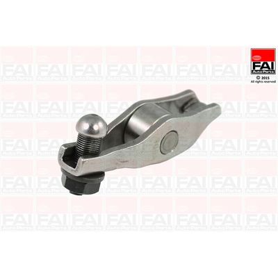 Supap Tuşu  FORD ORJINAL 6M346564AA