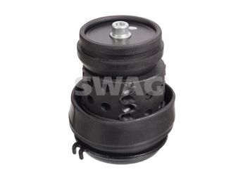 Motor Takozu Ön SWAG 30 10 7185  1H0199609F 1H0 199 609 F