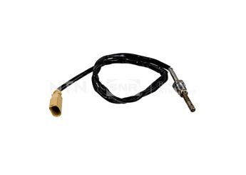 Egzoz Sıcaklık Sensörü  NGK 91678  3L906088AT 03L906088AT