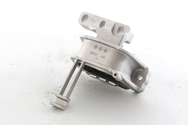 Motor Takozu Sağ Volkswagen Golf Sportsvan VII (AM1)(12.2013->2017)  BSG 90-700-306