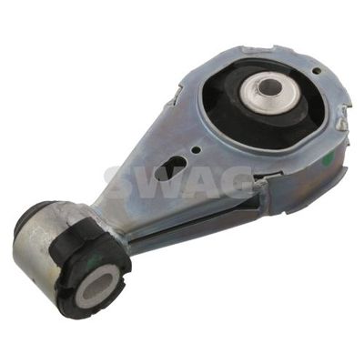 Motor Takozu Ön Sağ Renault Megane III Coupe (11.2008->)  SWAG 60 93 7287