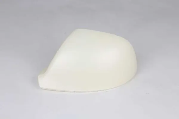 Ayna Kapağı Sol BSG 90-915-010