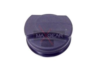 Yakıt Depo Kapağı  HELLUX HDK150113  9158393 808117 08 08 117 8 08 117 09158393