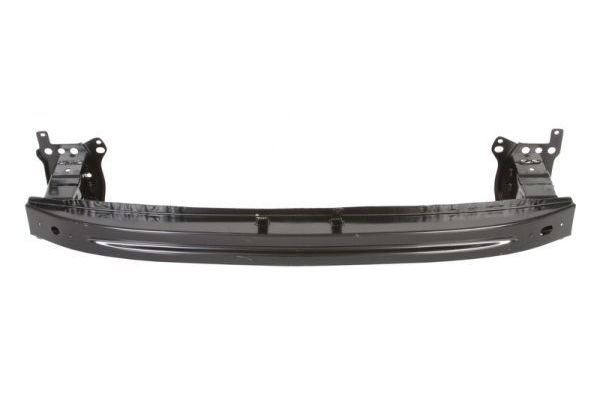 Tampon Demiri Ön EAGLE BODY 1075-2030