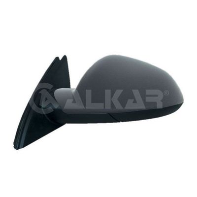 Dikiz Aynası Dış Sol Opel Insignia A Sports Tourer (10.2008->)  ART M024.4092