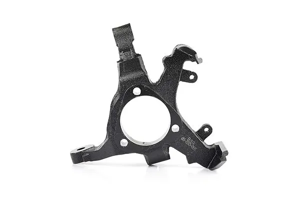 Aks Taşıyıcı Ön Sağ BSG 65-330-005