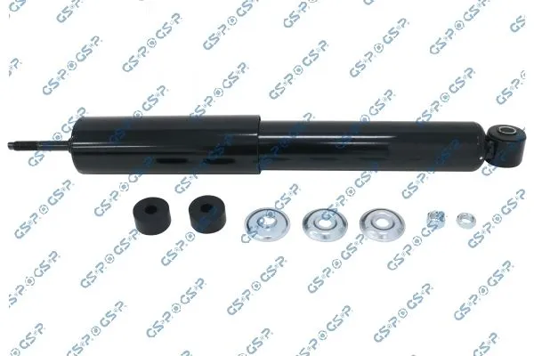 Amortisör Ön Sağ veya Sol Hyundai H-1 Starex (->2008)  GSP 32102930