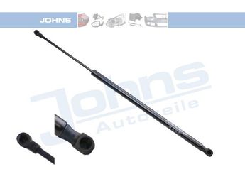 Motor Kaput Amortisörü Sağ veya Sol KRAFTVOLL 09010180  