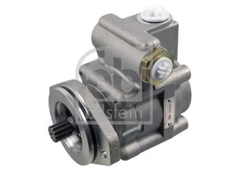 Direksiyon Pompası  FEBI BILSTEIN 176330  1797694 1797 694