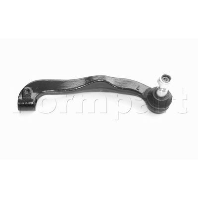 Rot Başı Sol FORMPART 2902033