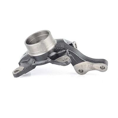 Aks Taşıyıcı Ön Sağ VEKA 53-2105R