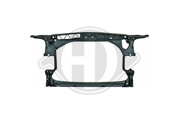 Panel Ön TW 1068-2350