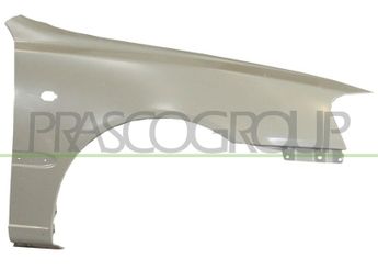 Çamurluk Ön Sağ MADE IN TAIWAN 6632125350HSR  6632125350 6632125650