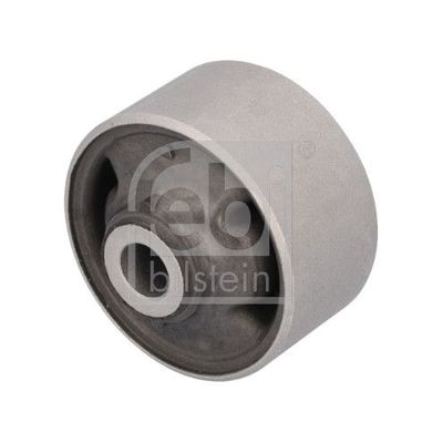 Salıncak Burcu Ön Alt Sağ veya Sol Hyundai Kona / Kona Elektrik (OS)(2017->)  FEBI BILSTEIN 184488