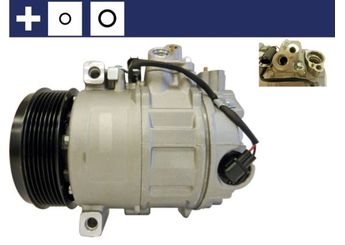 Klima Kompresörü  MAHLE ACP 105 000S  A0012304511 2305511 000 230 55 11 2306211 0002306211 2309711 0002309711 12302611 0012302611 12304511 0012304511 2301100097 230 110 00 97 2301100145 230 110 01 45 A0002305511 A 000 230 55 11 A0002306211 A 000 230 62 11 A0002309711 A 000 230 97 11 A0012302611 A 001 230 26 11 A 001 230 45 11 A2301100097 A 230 110 00 97 A2301100145 A 230 110 01 45