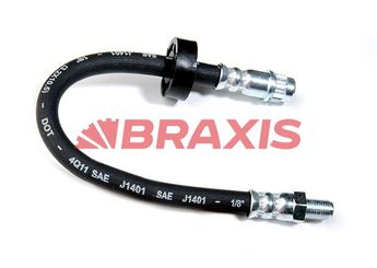 Fren Hortumu Ön Sağ veya Sol BRAXIS AH0056  7700804356 7700824736 7701069947 7704003887 7704003949 8200045549 8200131598 8200598196