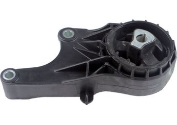 Motor Takozu Ön RAPRO R51702  684612 13227762 13227764 684613 91050354