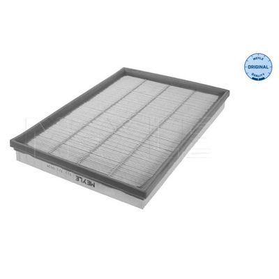 Hava Filtresi  MEYLE 312 321 0024