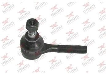 Rot Başı Sağ RODRUNNER TR-O-621  322177 324061 90510651 322202 90496015 90510652 93169287 XA1057