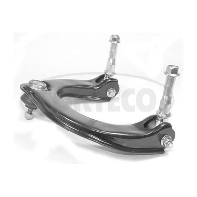 Salıncak Ön Üst Sağ MAHER 22037