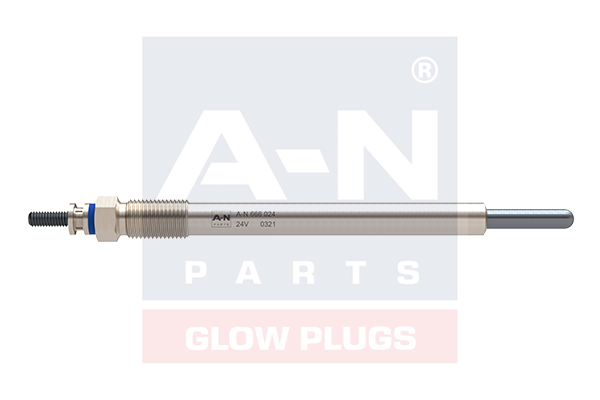 Isıtma Bujisi  ET1 ET666024