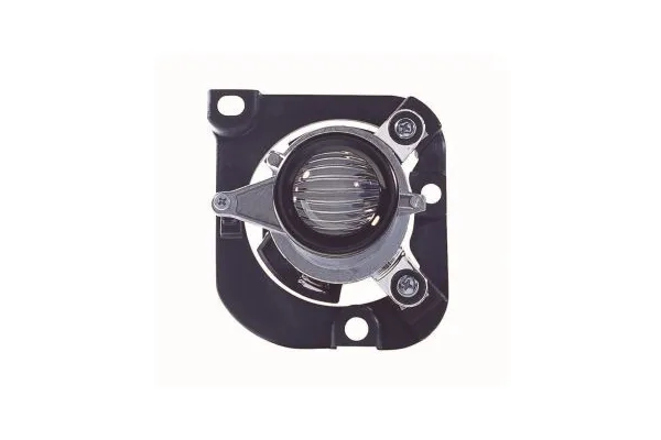 Sis Farı Ön Sol Fiat 500 (150) Cabrio (2009->)  TYC 19-1688-05-2